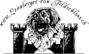 Leonberger von Feldschloss