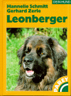 Der Leonberger