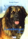 Leonberger Heute